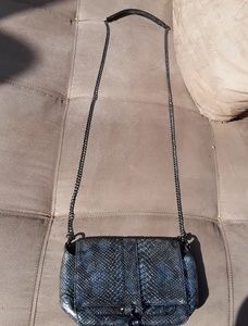Brand New Cute Crossbody Bag